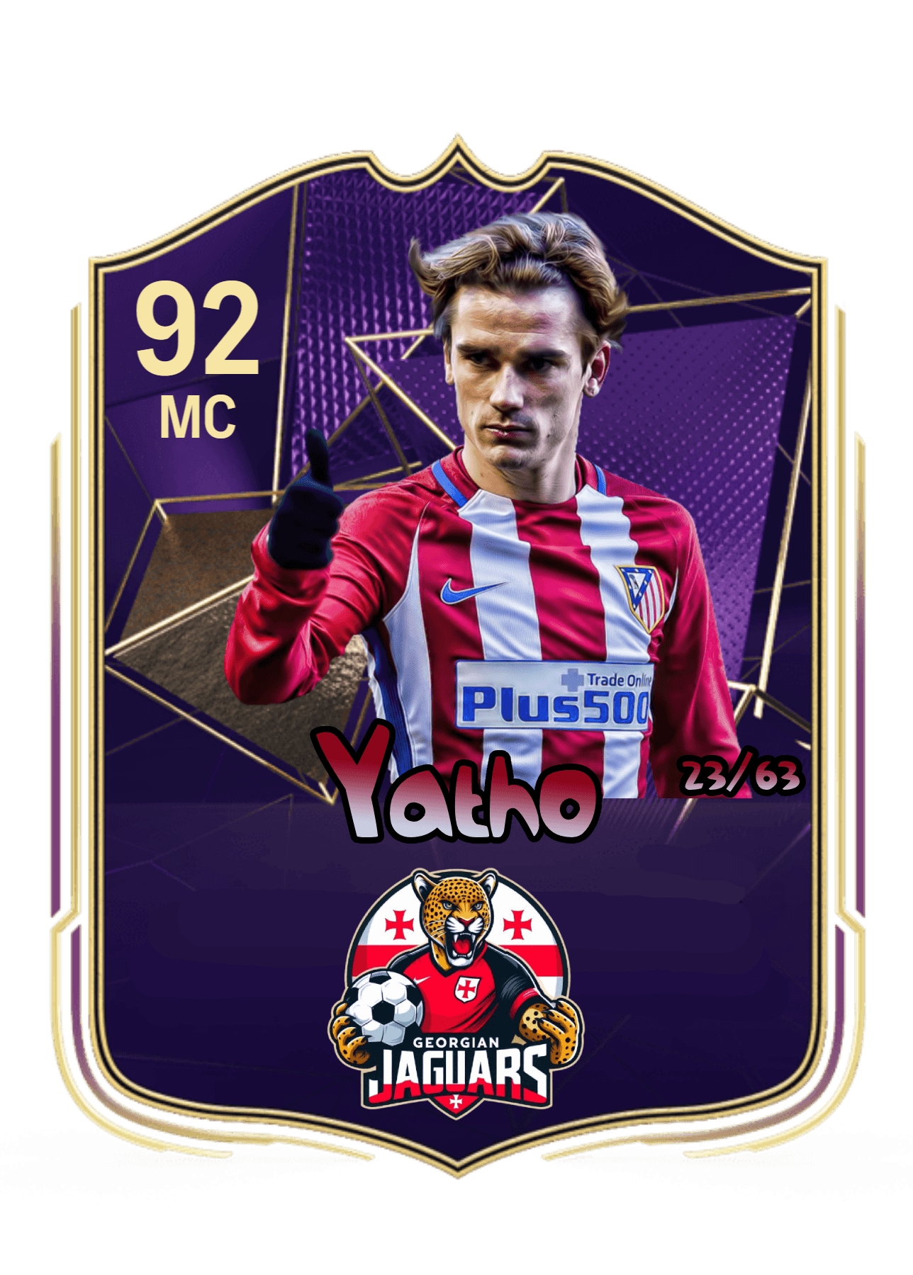 Yatho