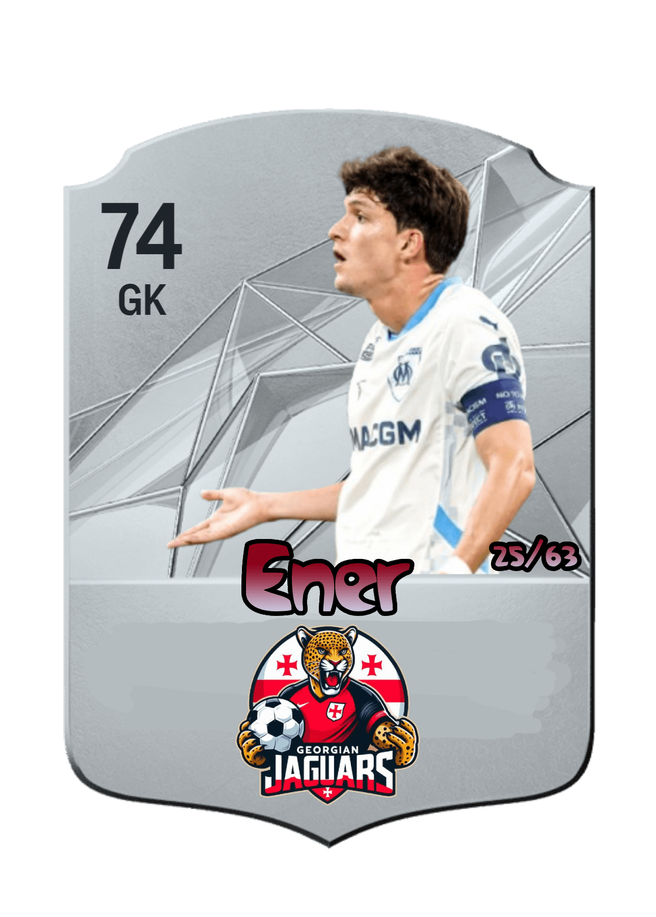 Ener