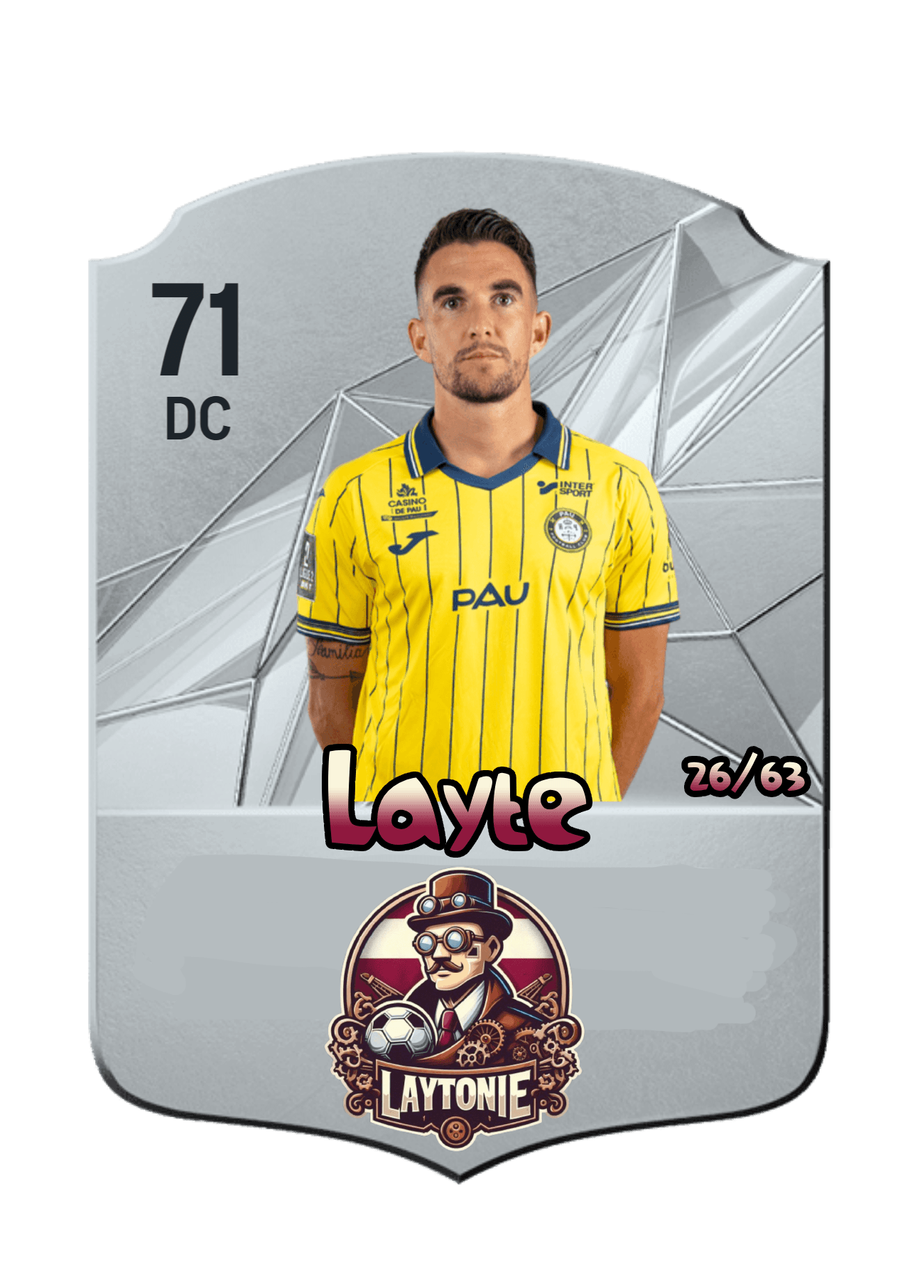 Layte