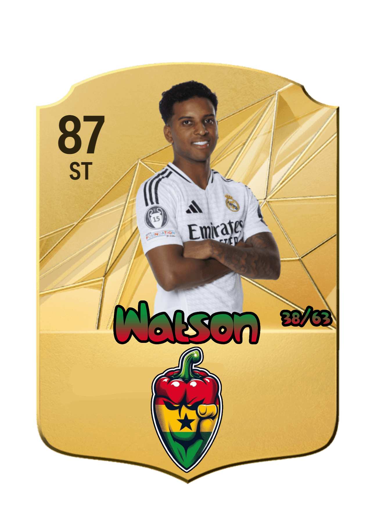 Watson