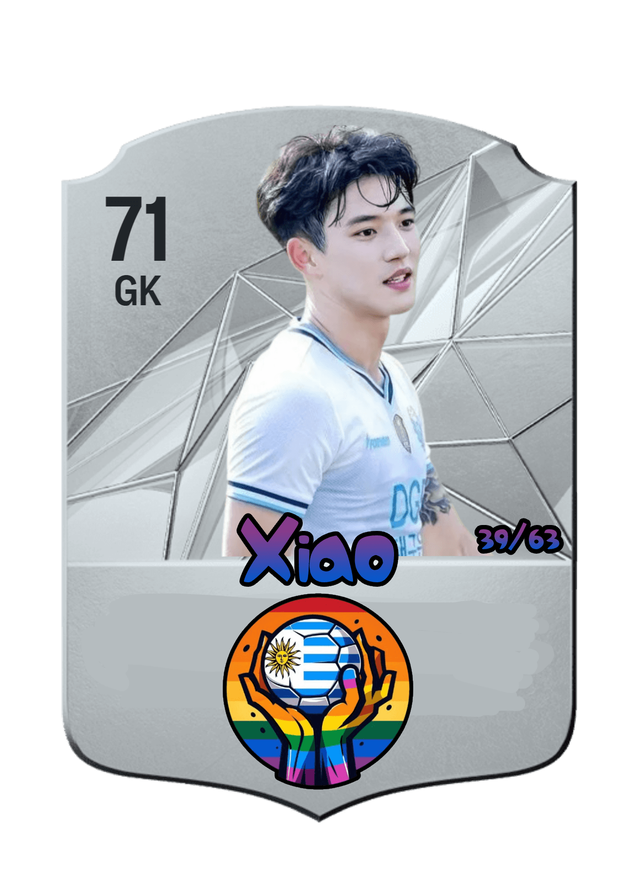 Xiao