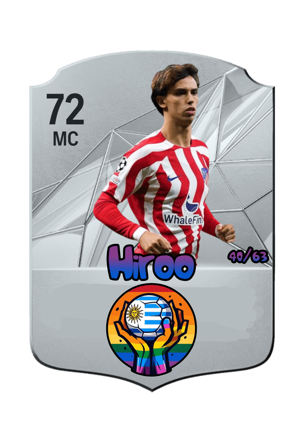 Hiroo