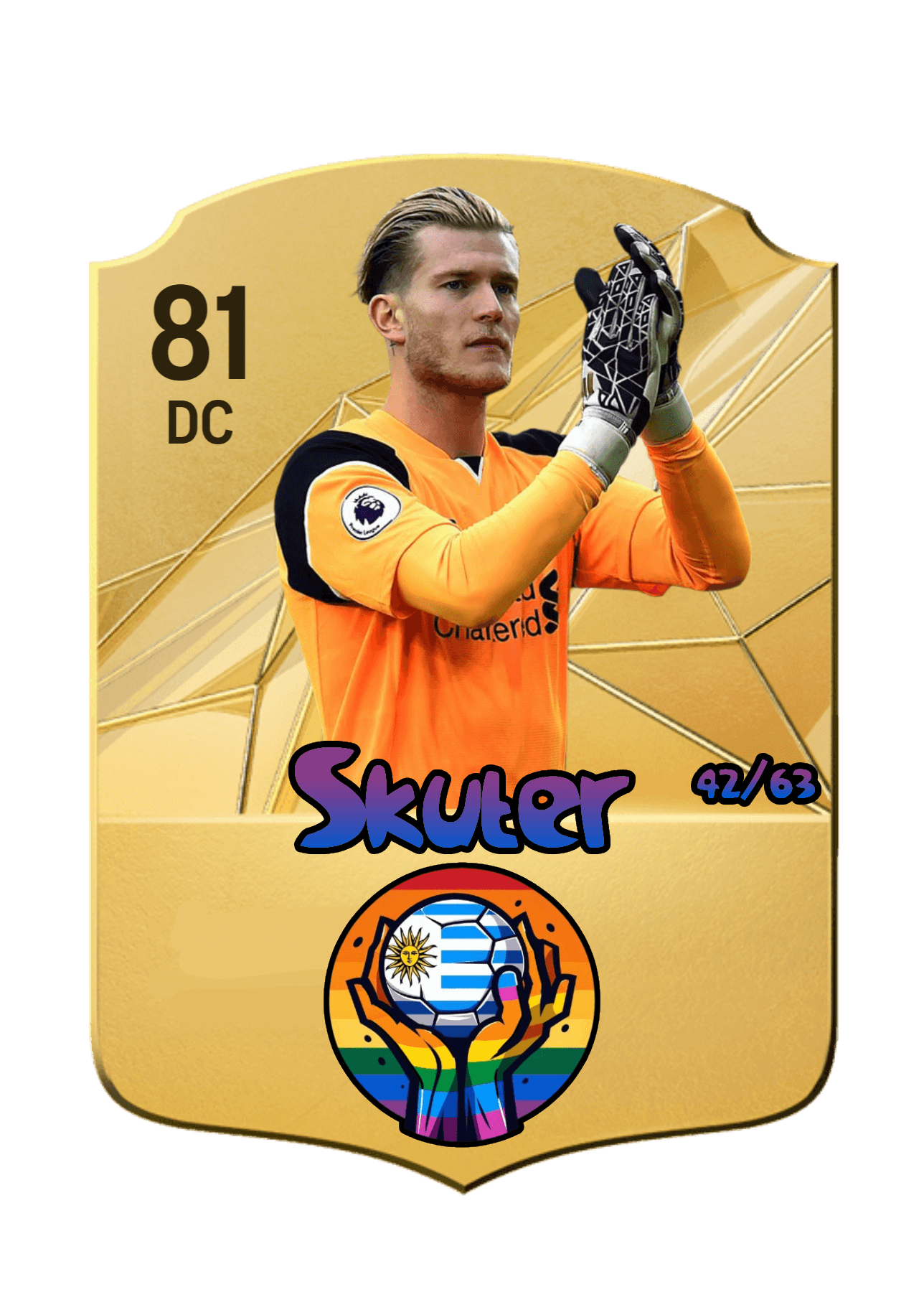 Skuter
