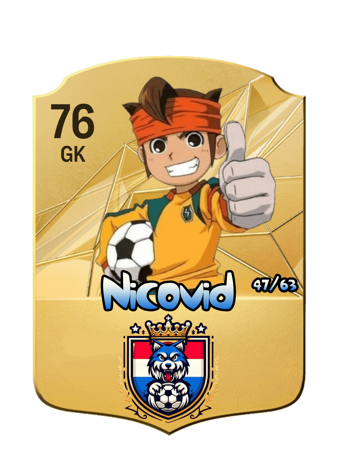 Nicovid