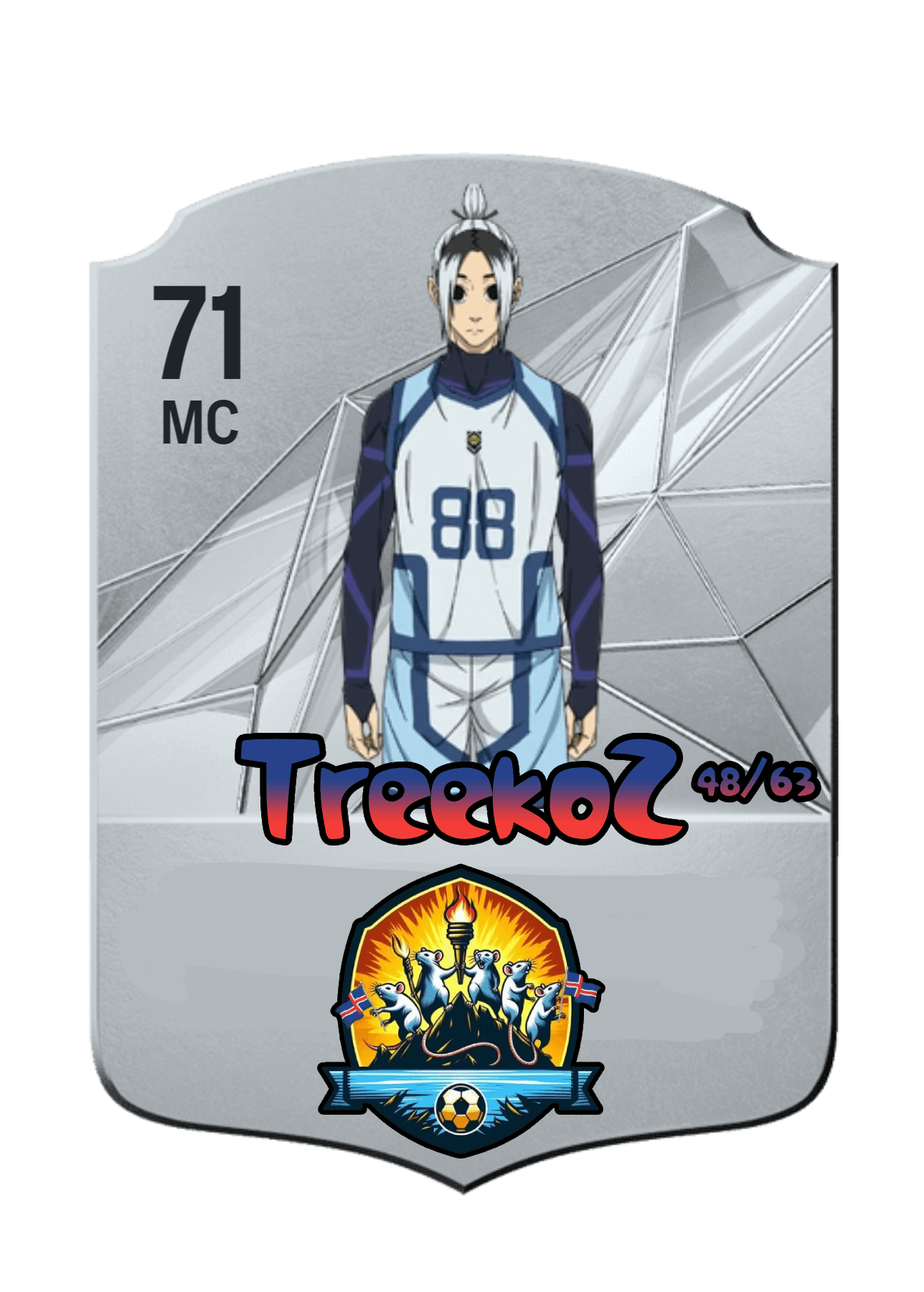 TreekoZ