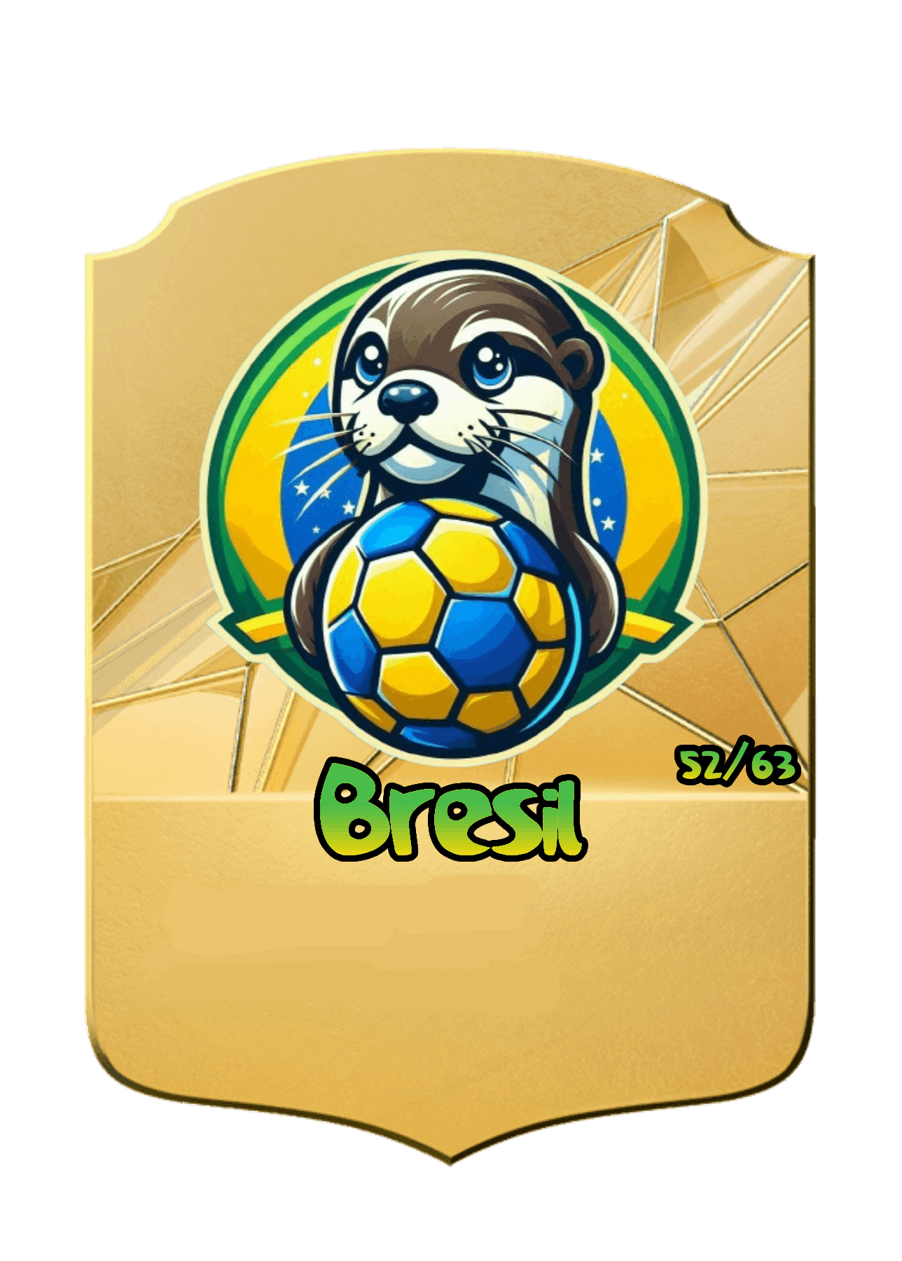 Bresil