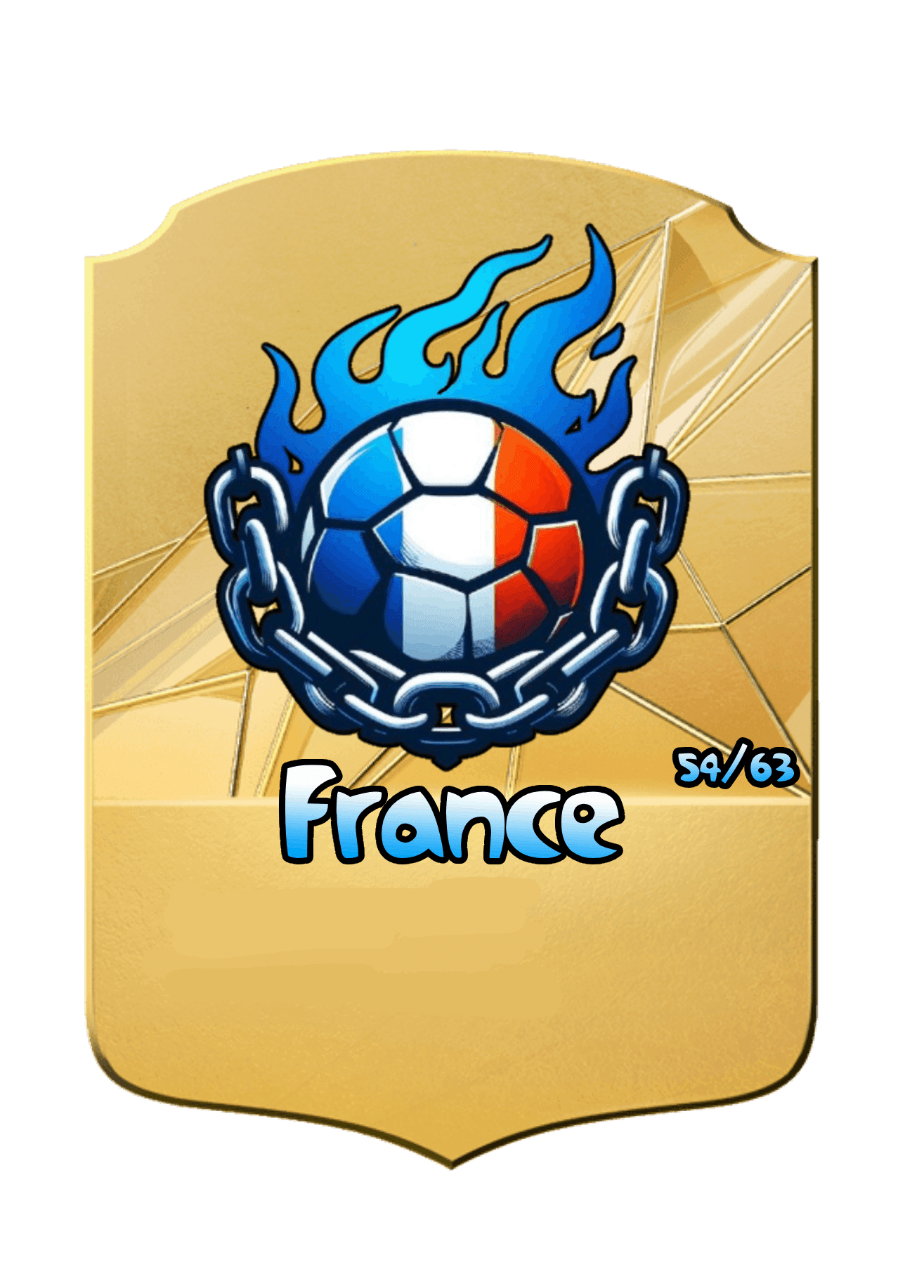 France