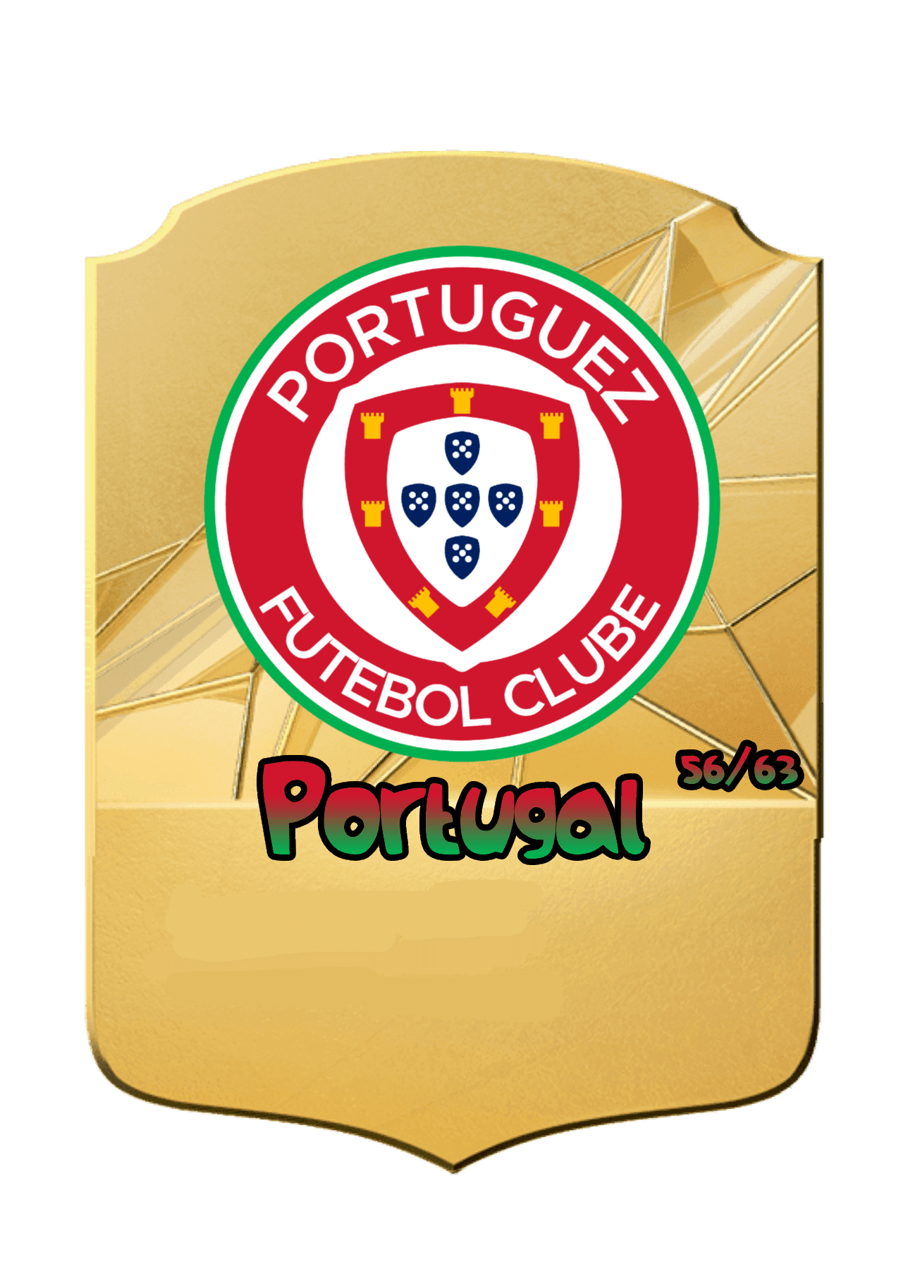 Portugal