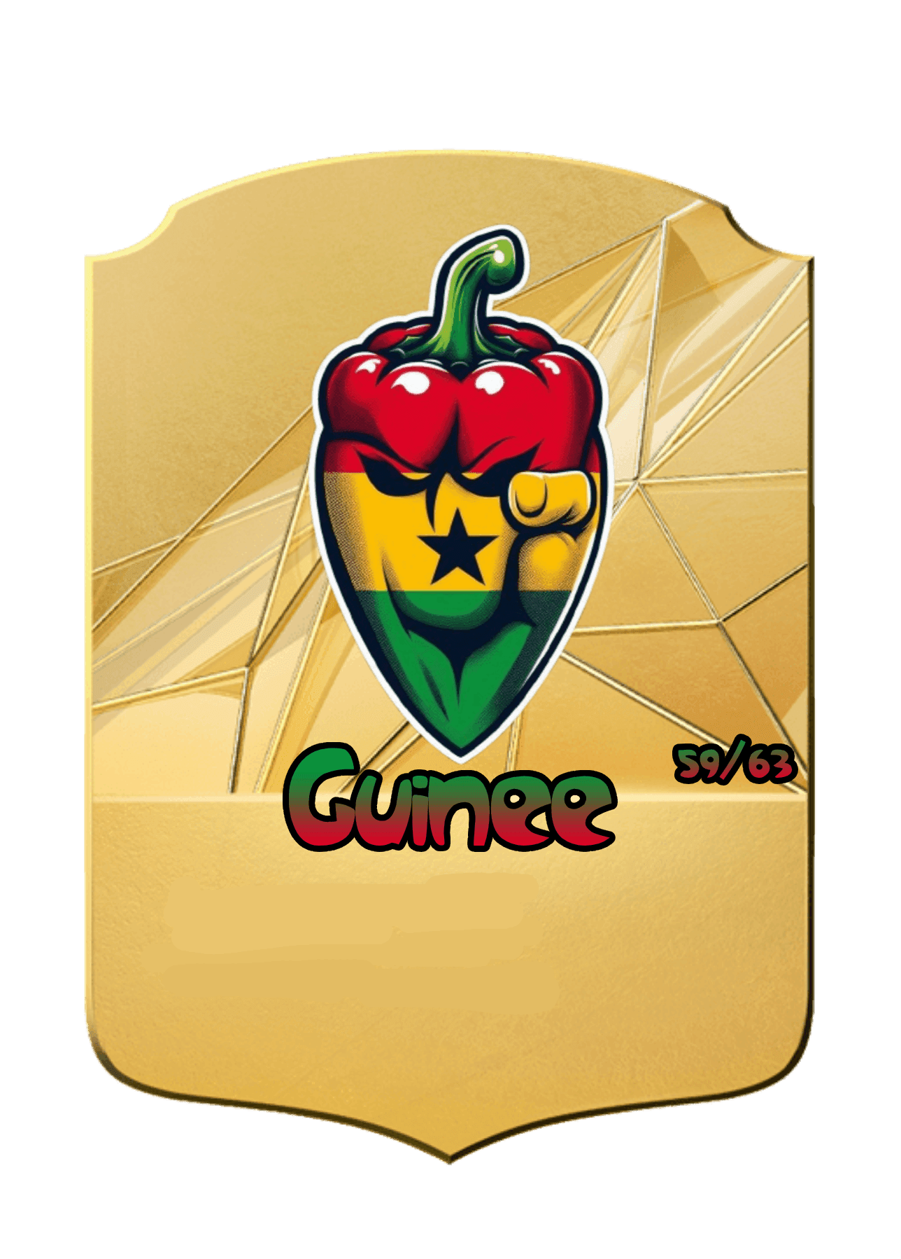 Guinee