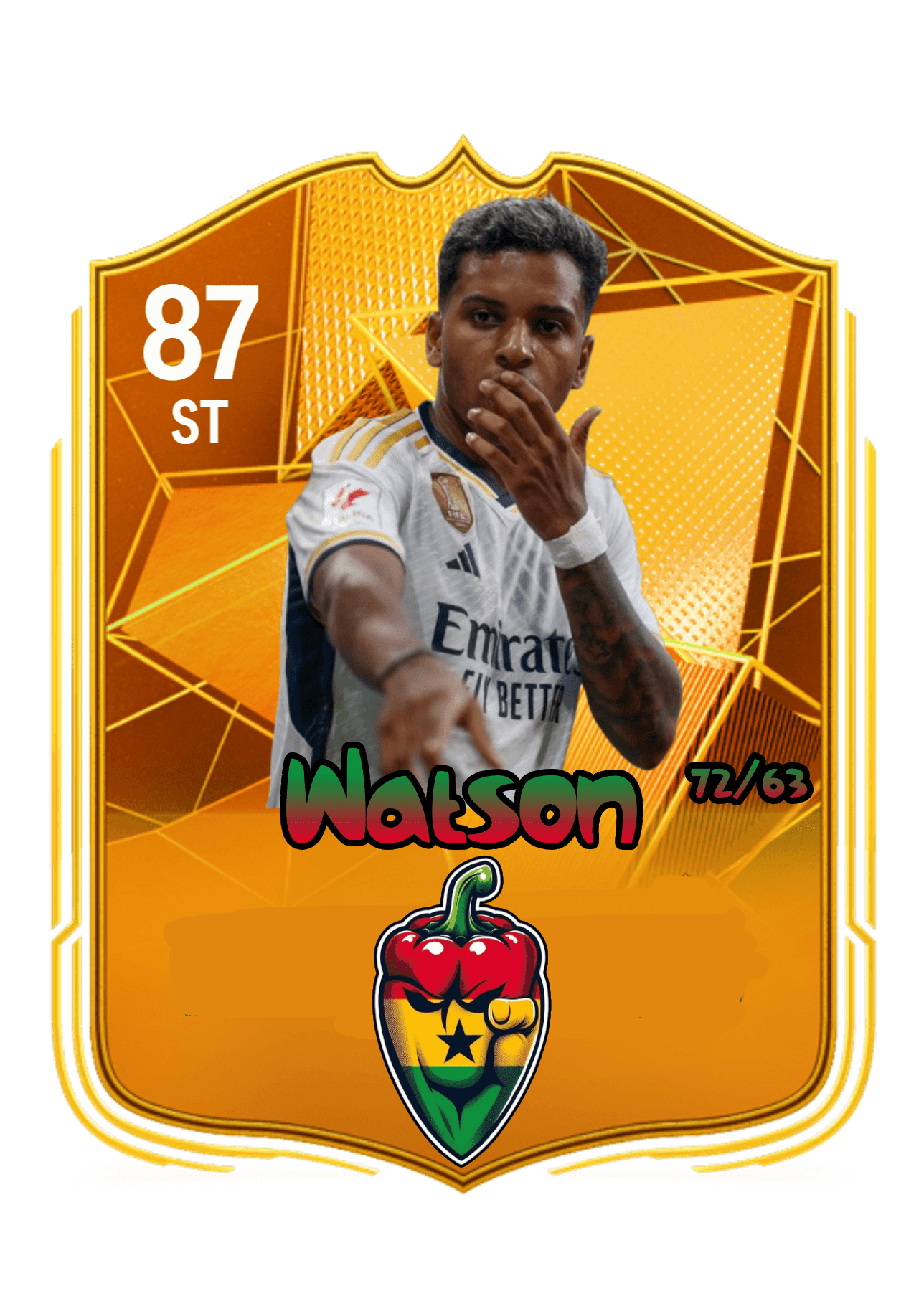 Watson