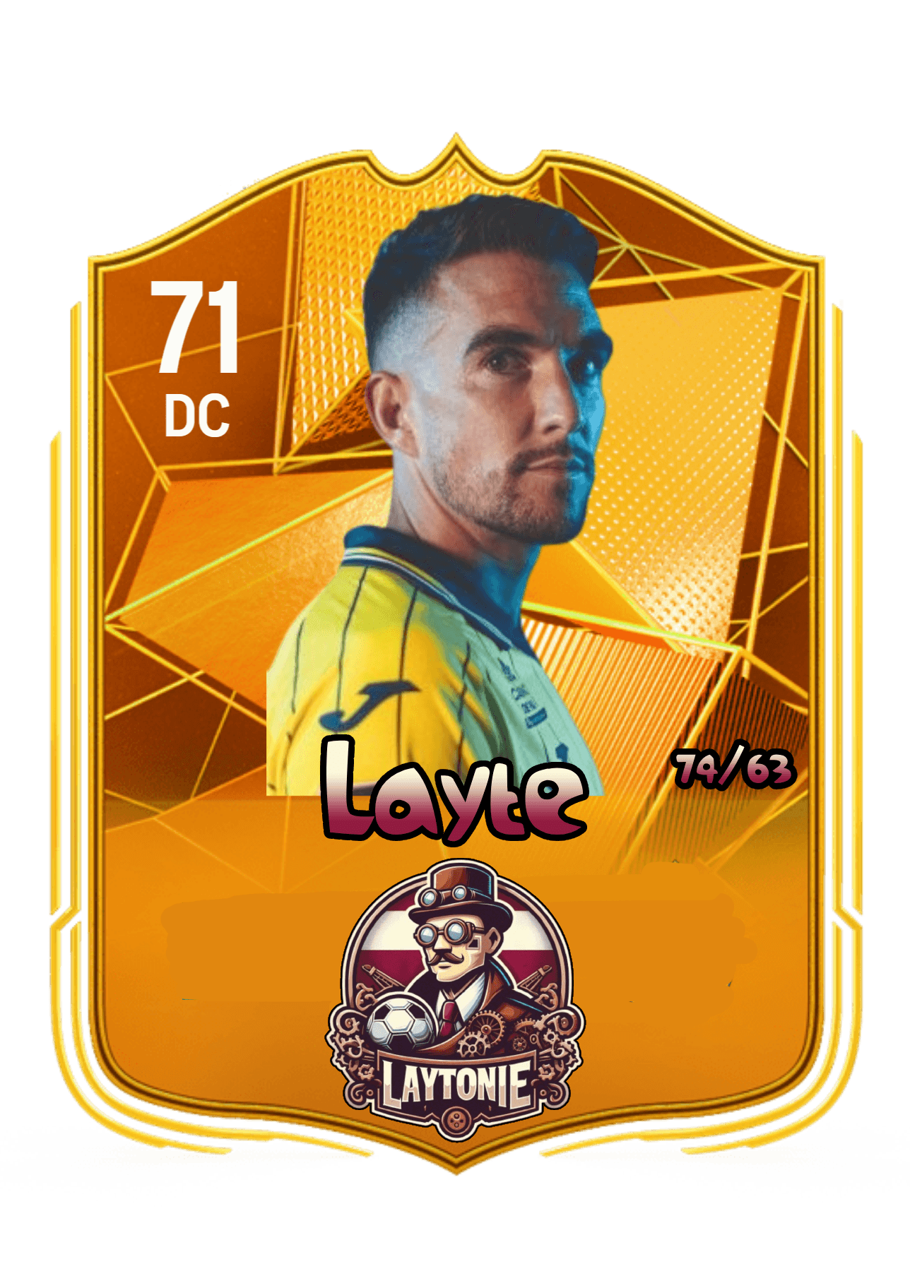 Layte