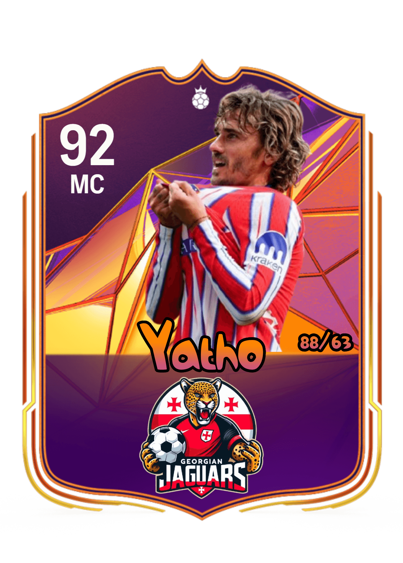 Yatho