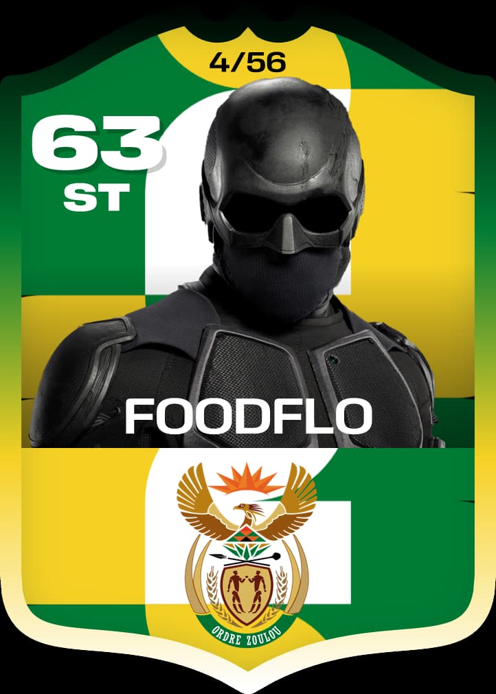 FooDFlo