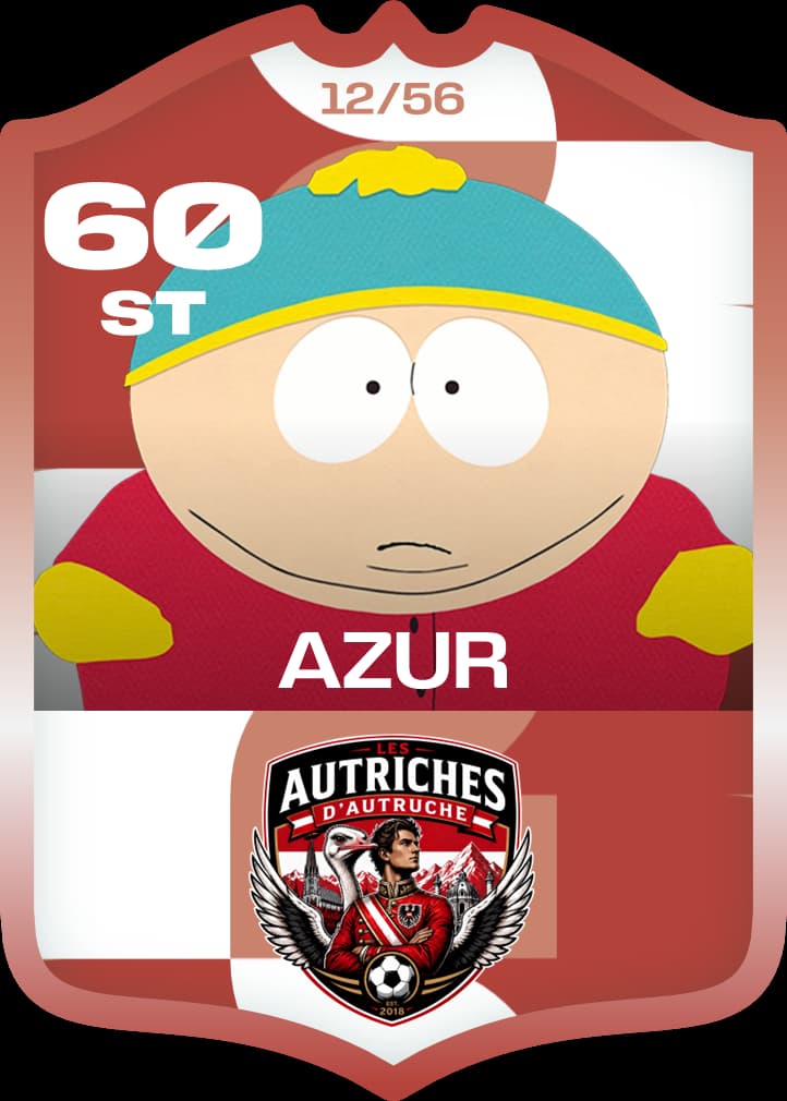 Azur