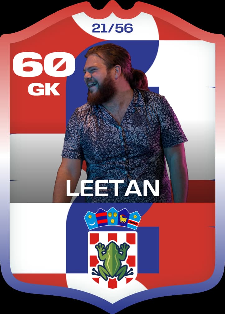 LeEtan