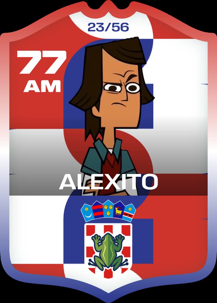 Alexito