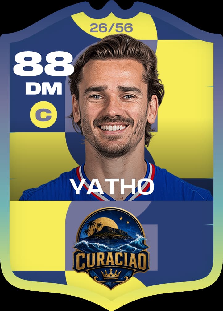 Yatho