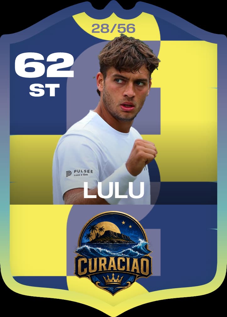 Lulu