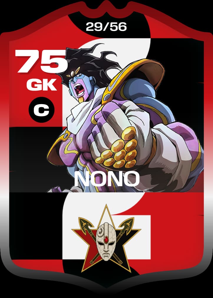 Nono
