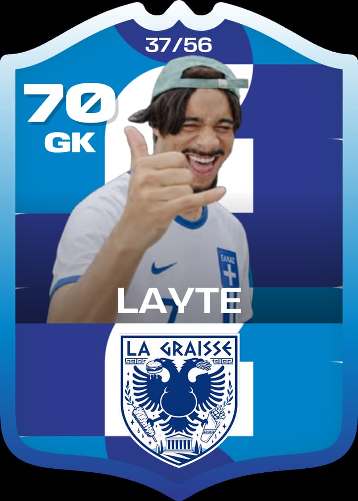 Layte