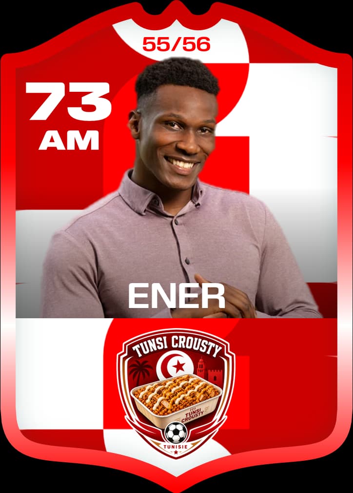 Ener