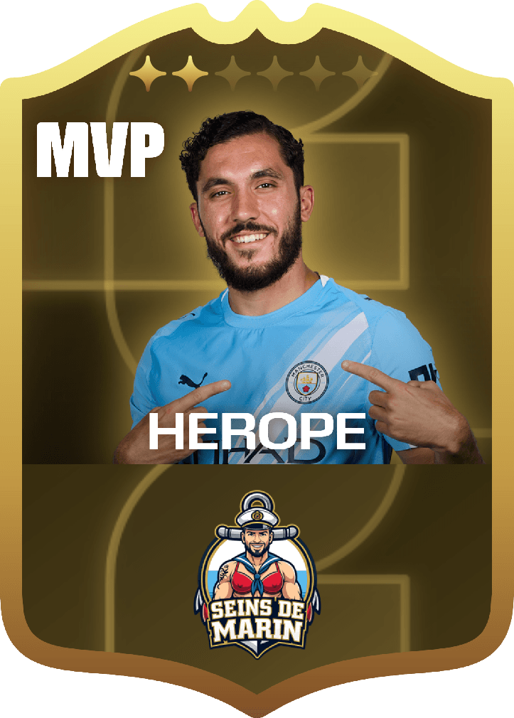 Herope