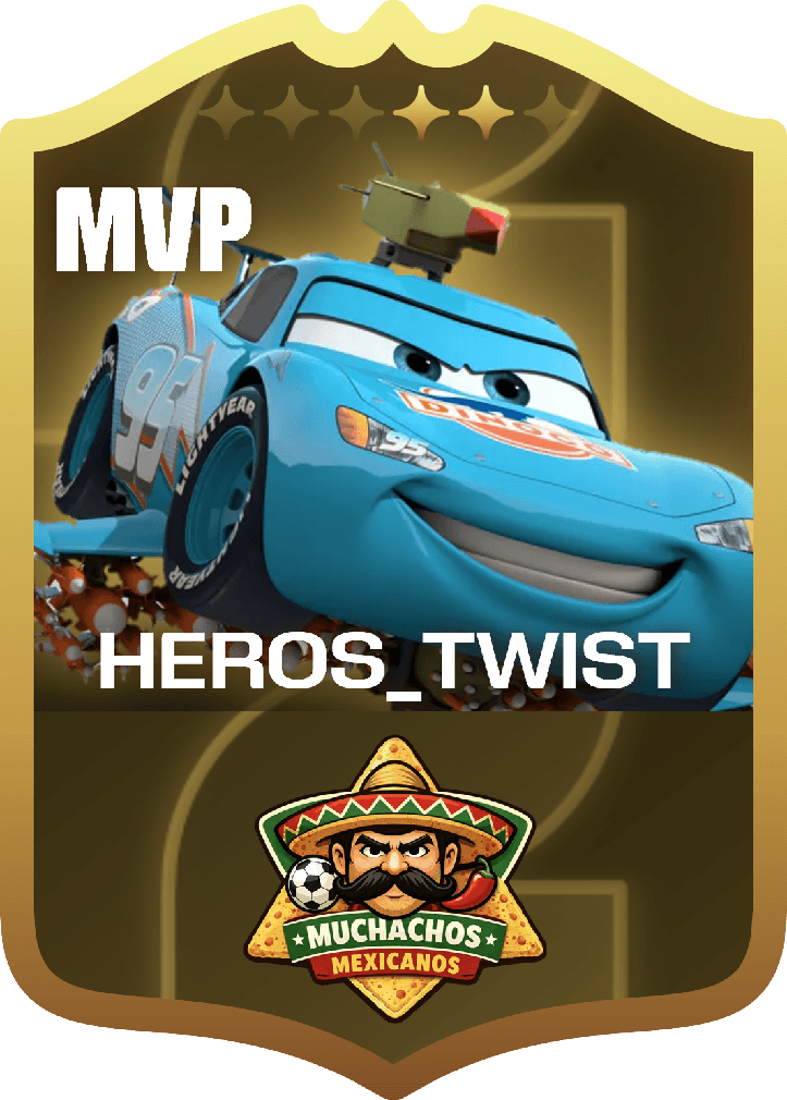 Heros_Twist