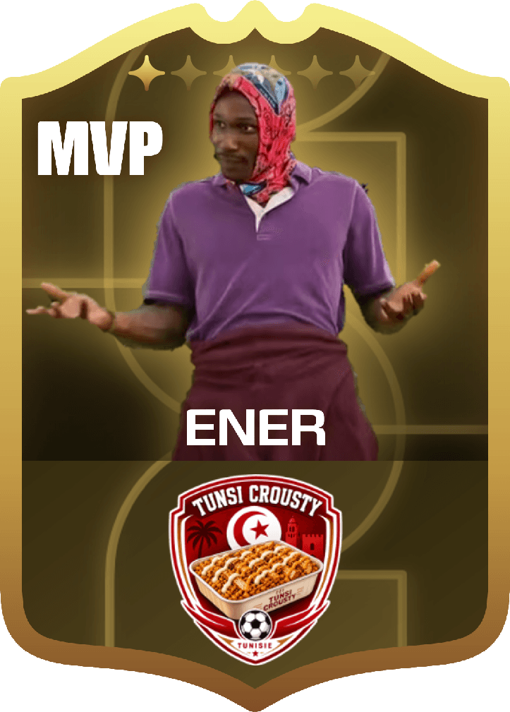Ener