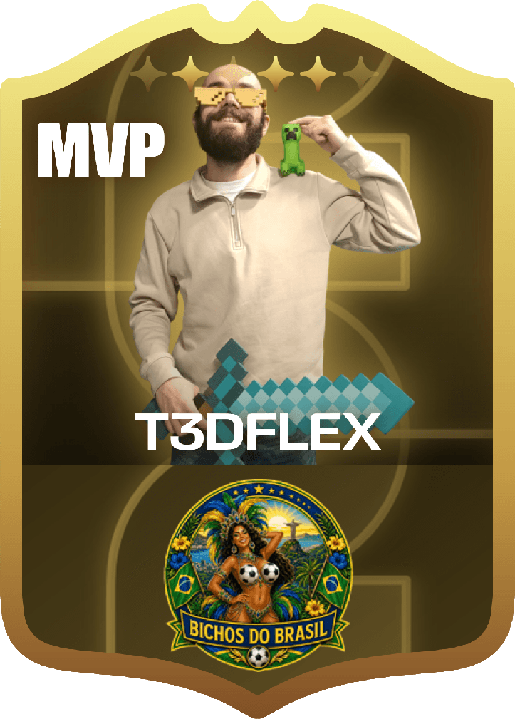 T3DFlex