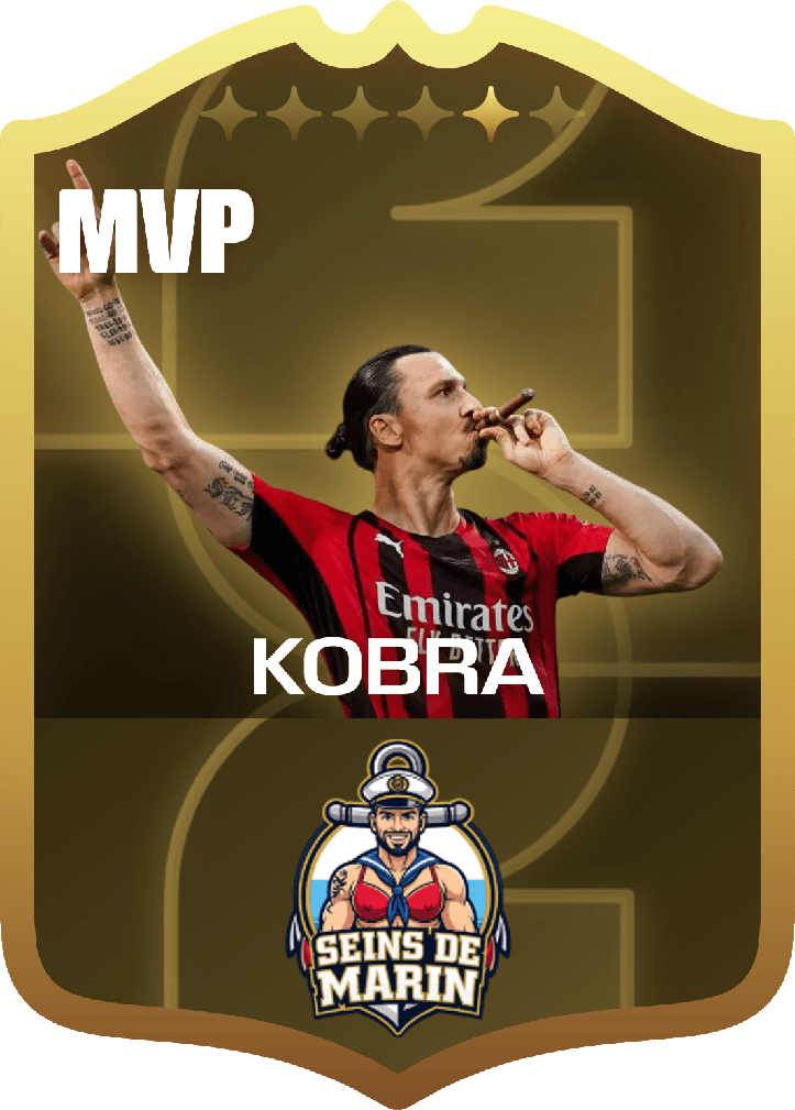 Kobra
