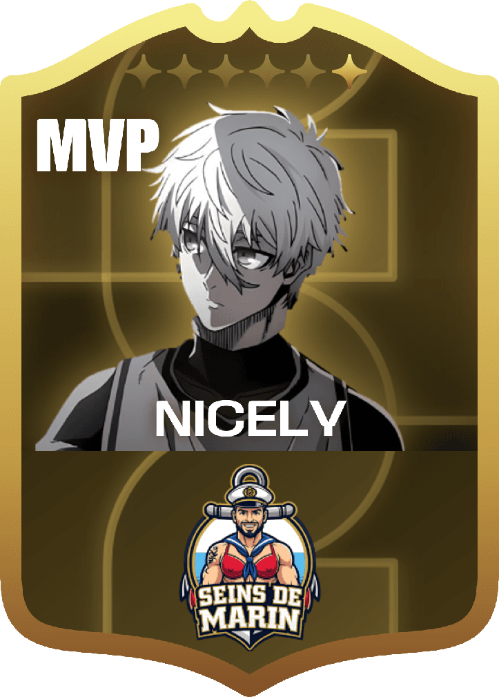 Nicely 