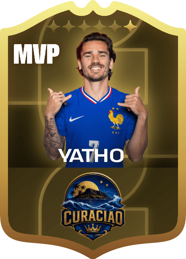 Yatho