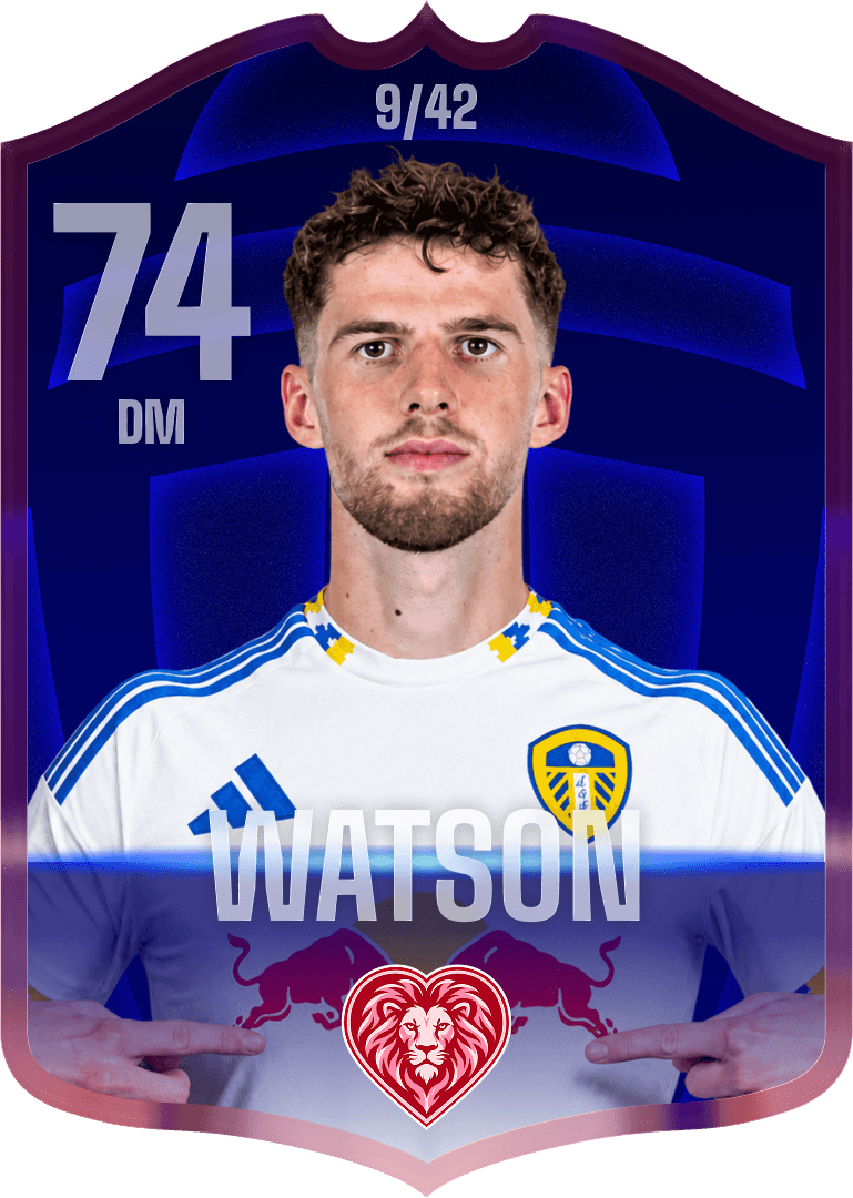 Watson