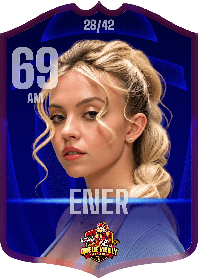 Ener