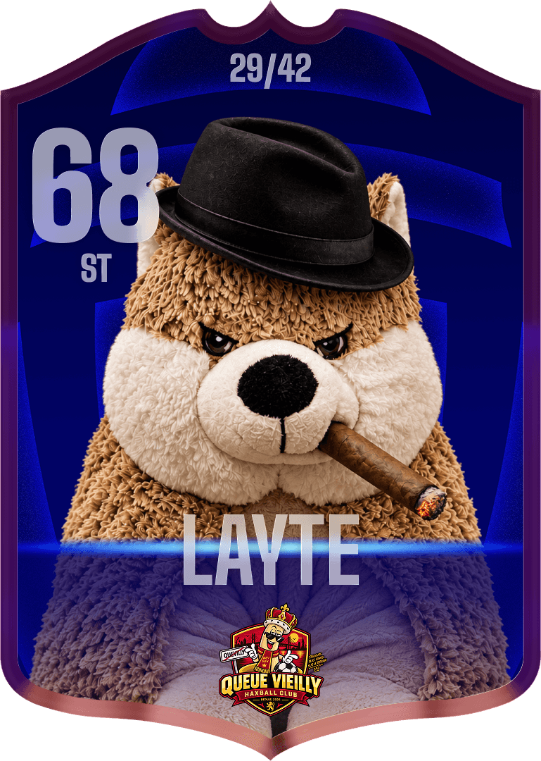 Layte