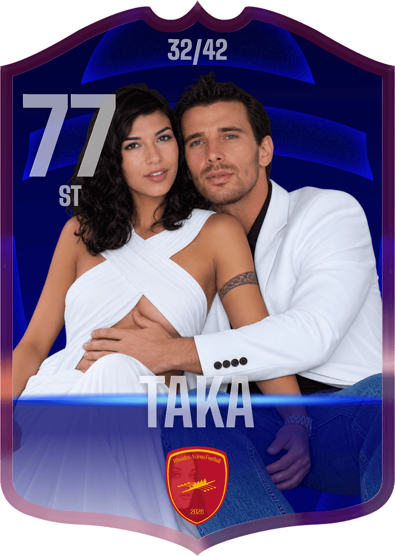 Taka