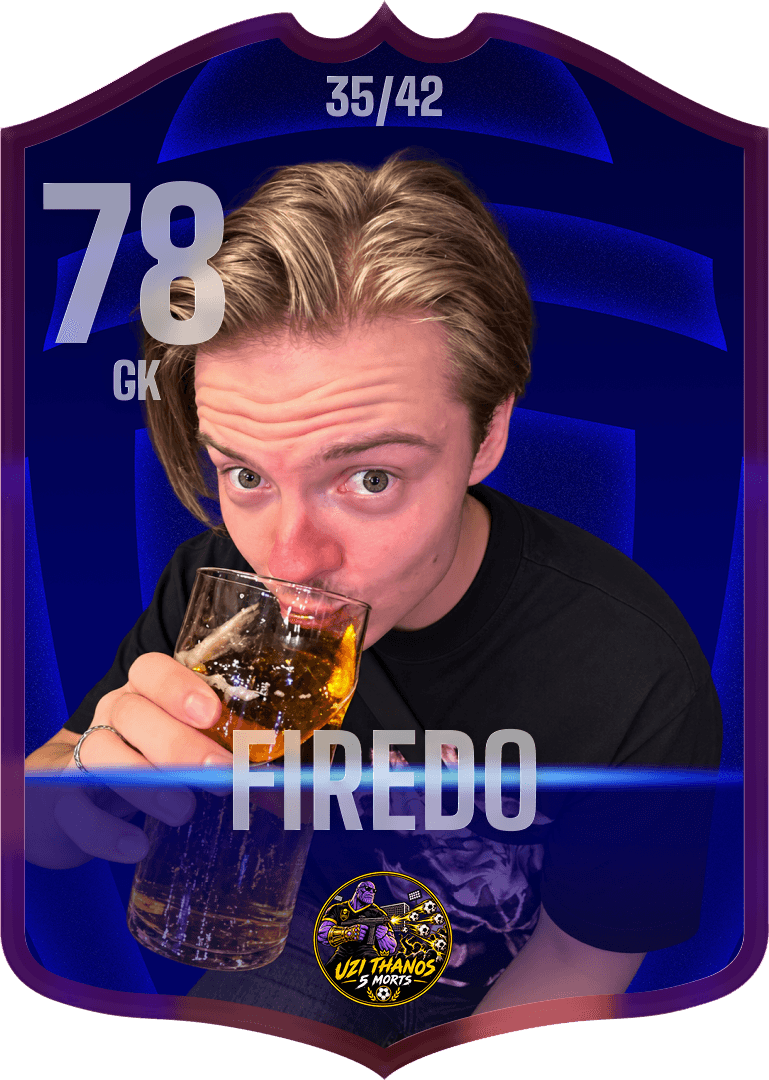 Firedo