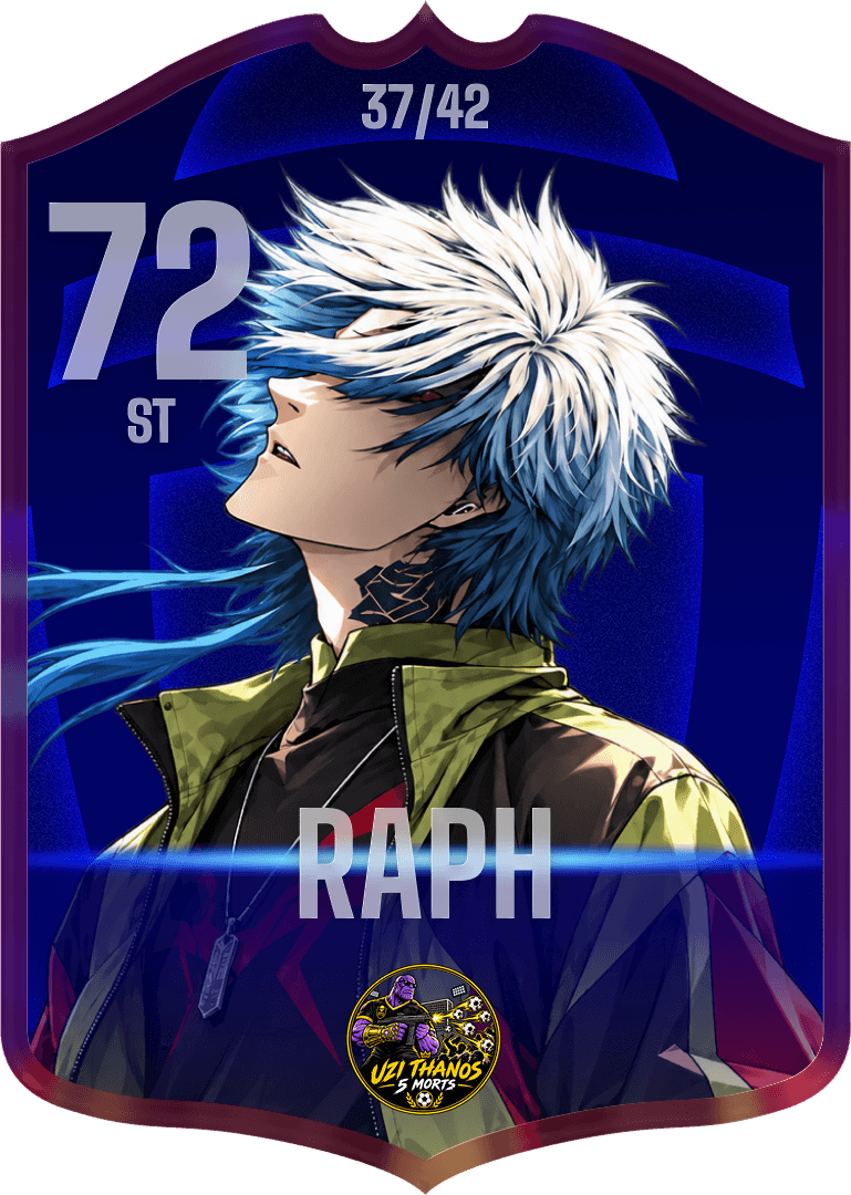 Raph