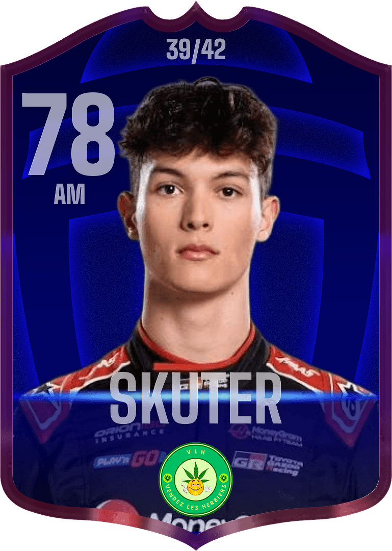 Skuter
