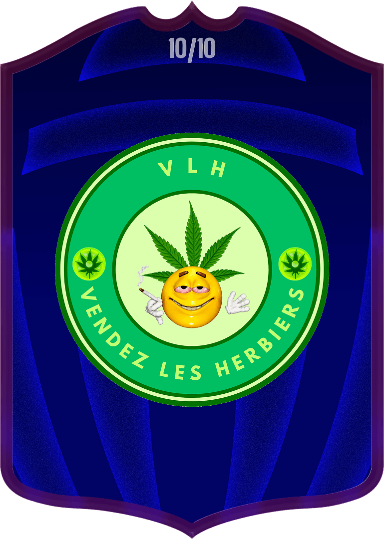 Vendez les Herbiers