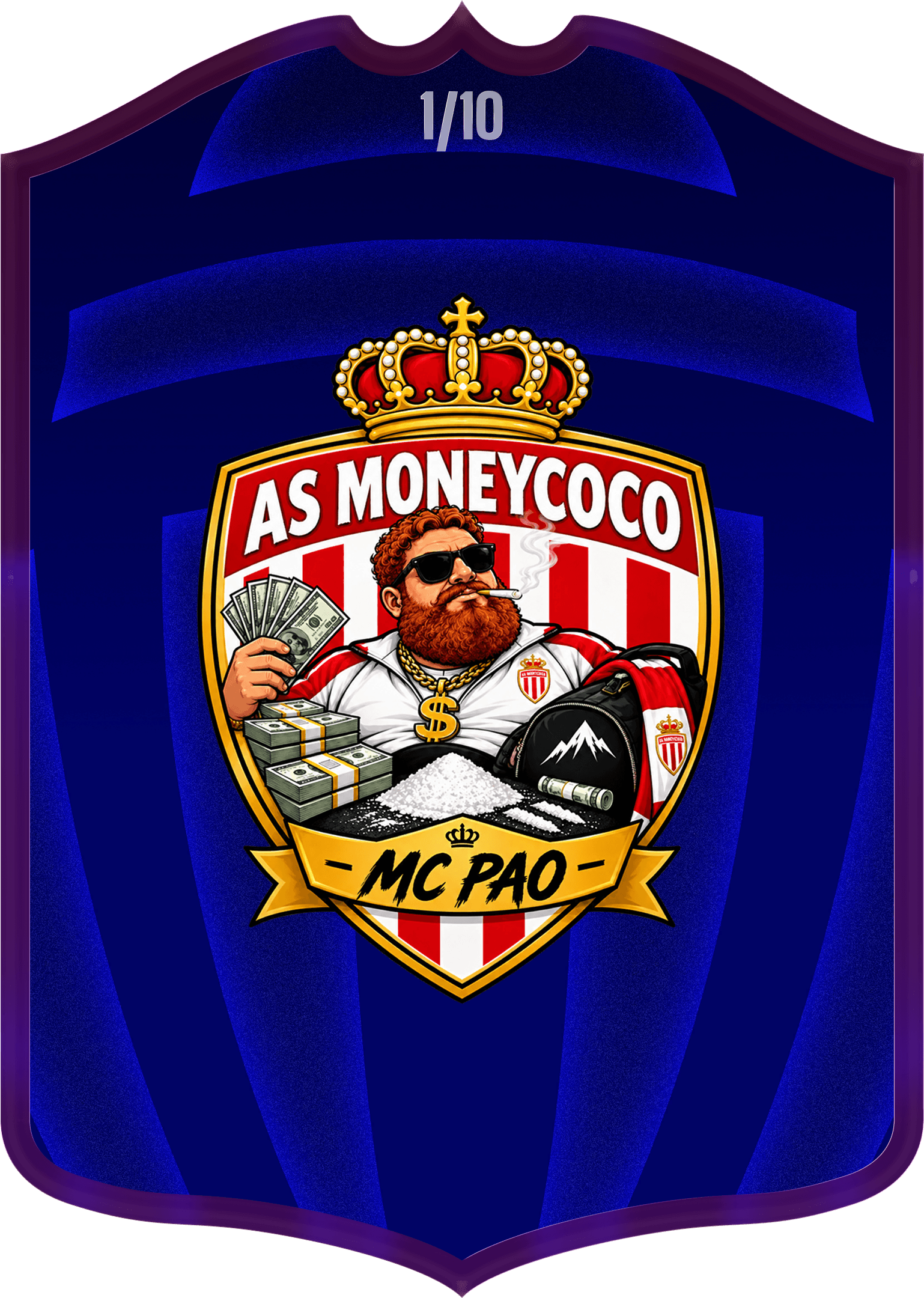 AS Moneycoco