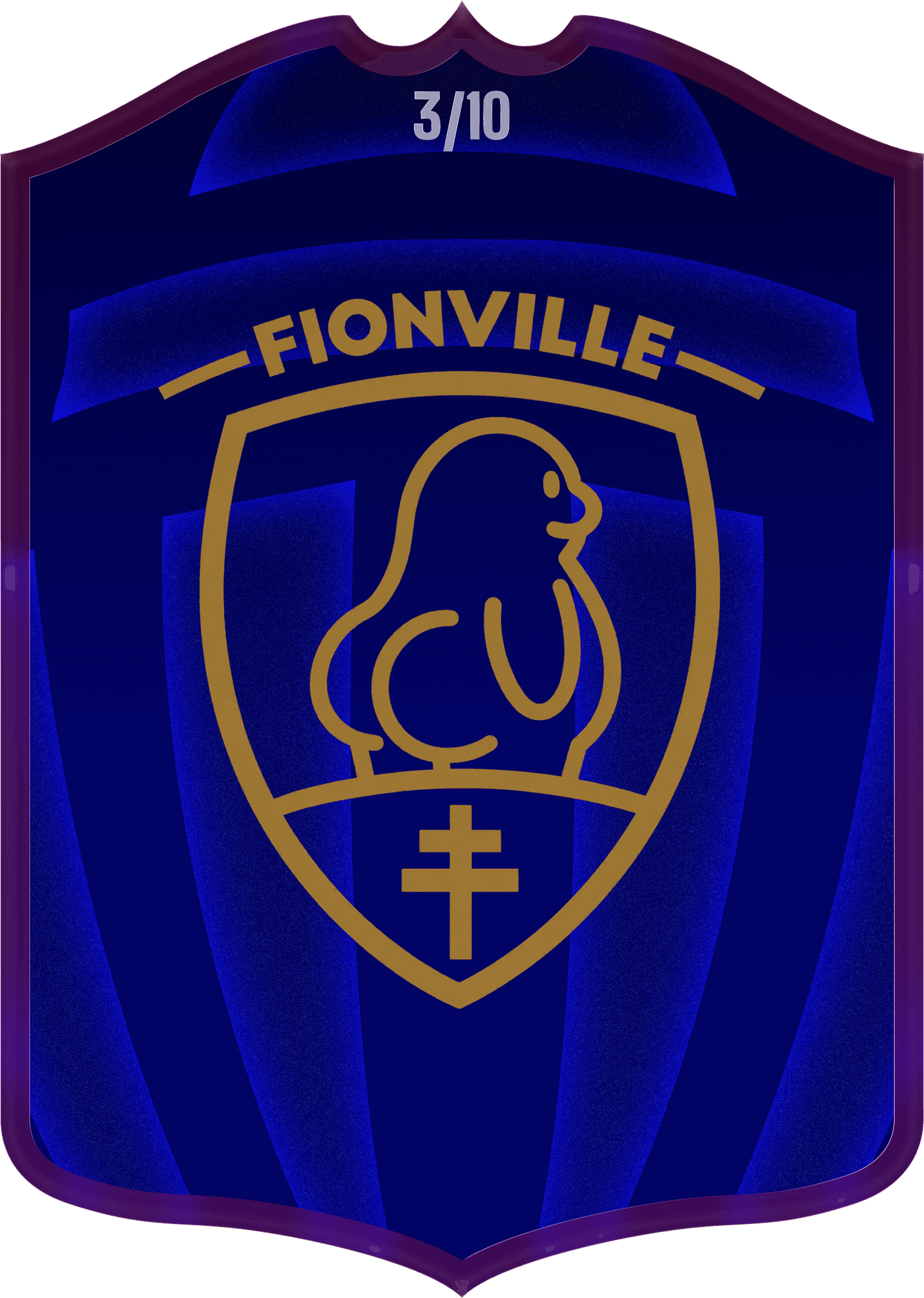Fionville