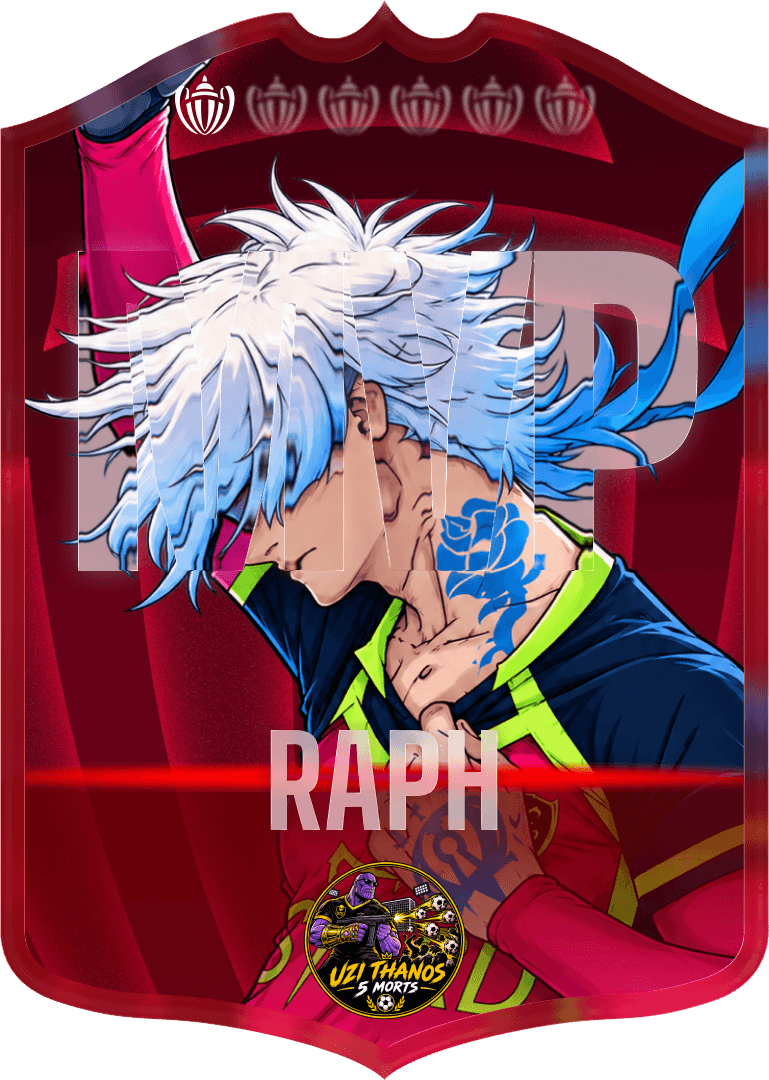 Raph