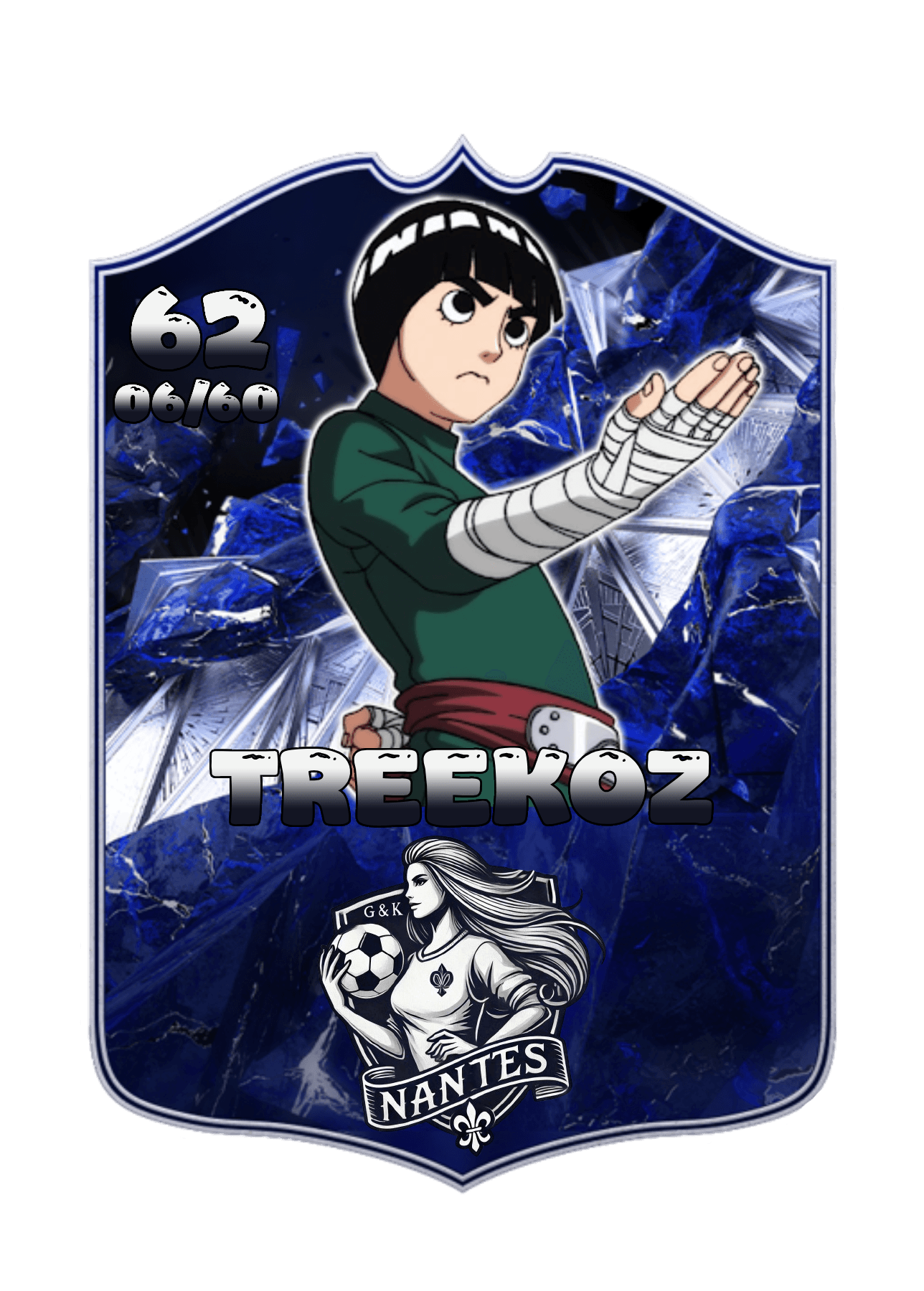 TreekoZ
