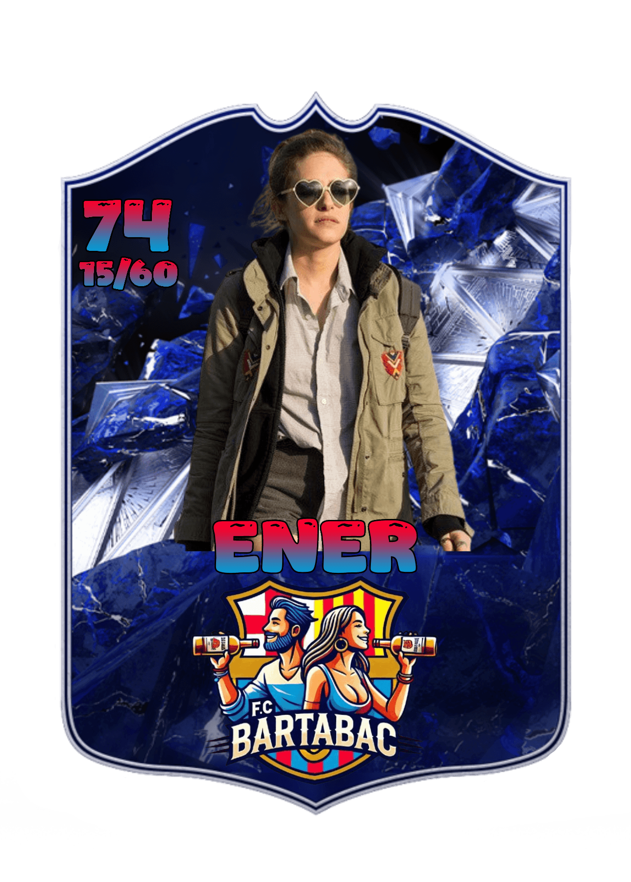 Ener
