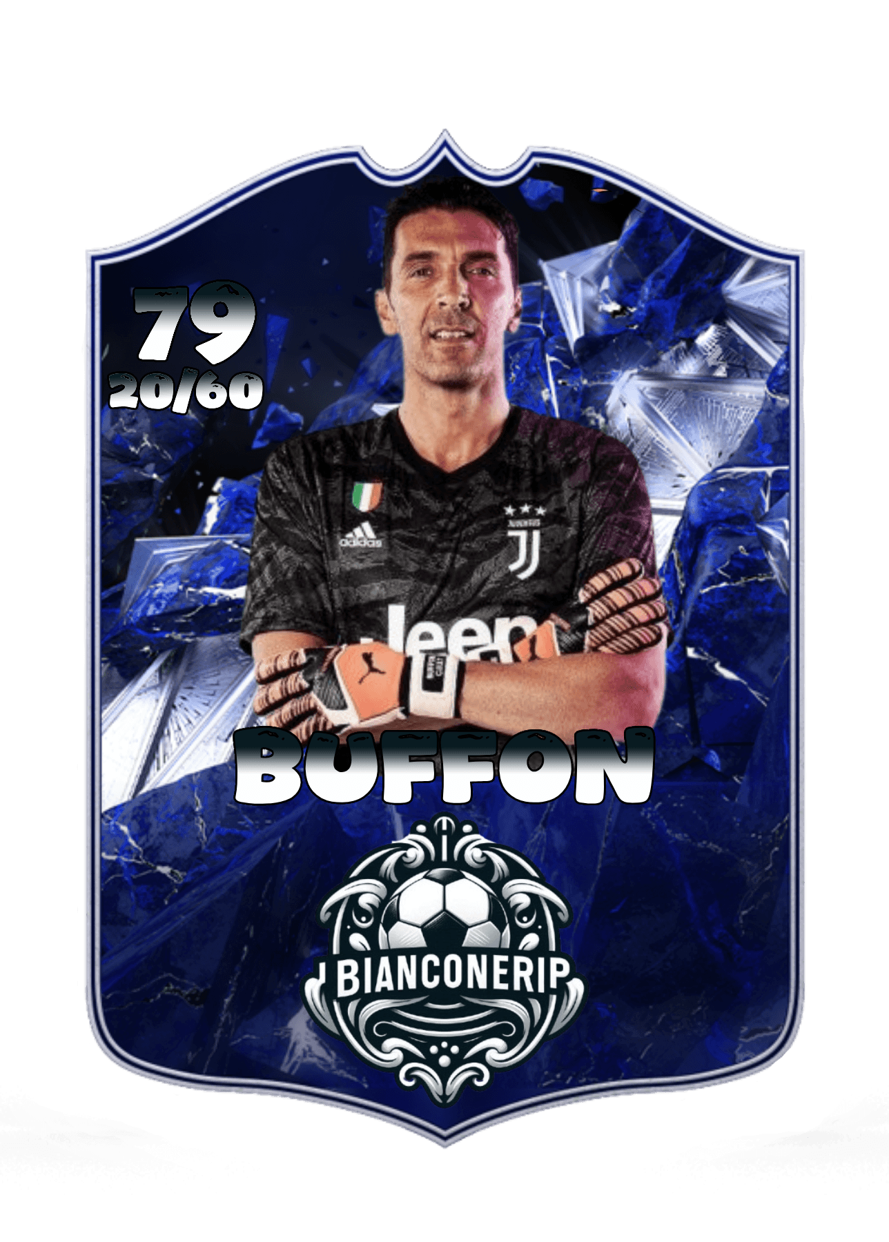 Buffon