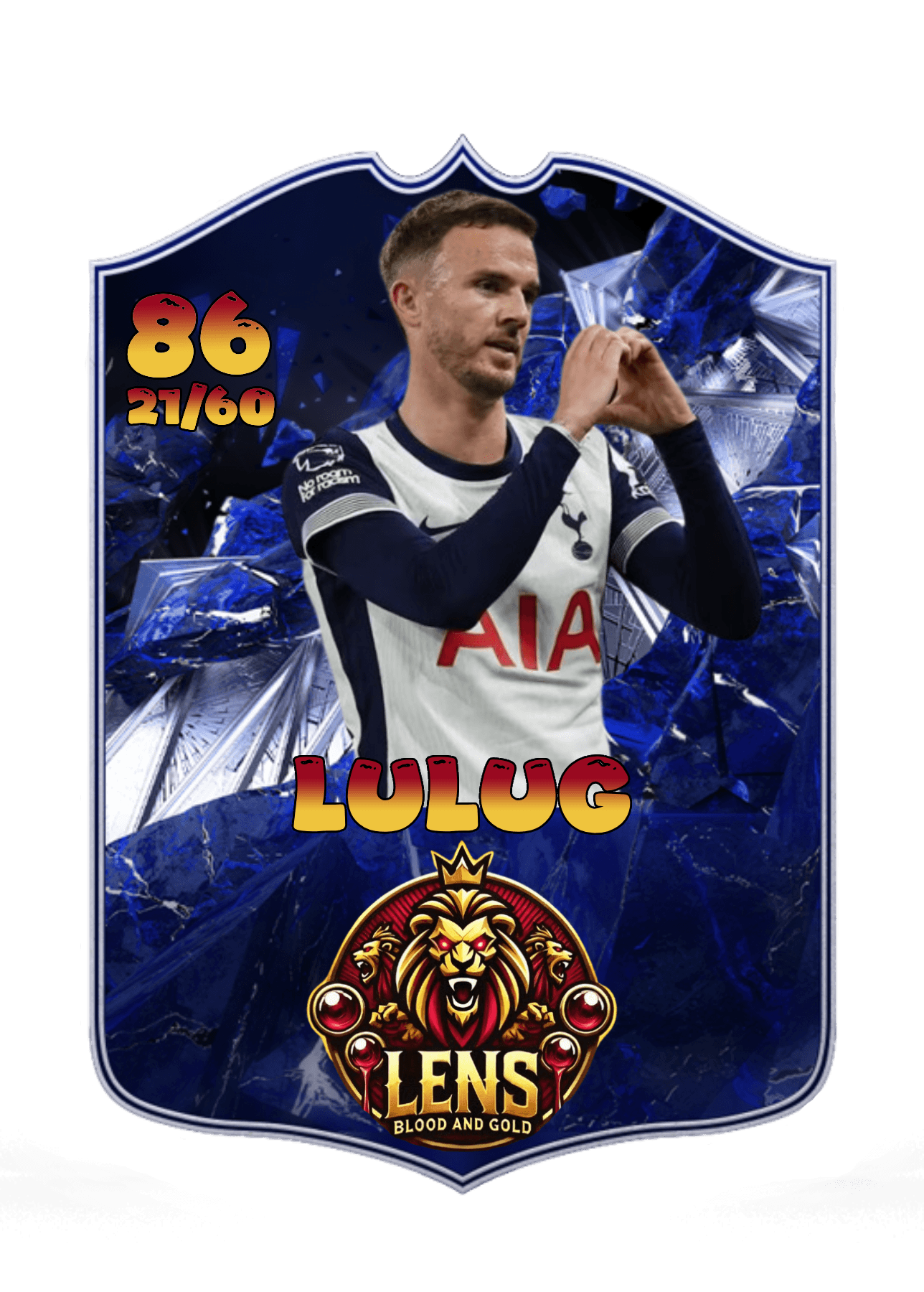 Lulug