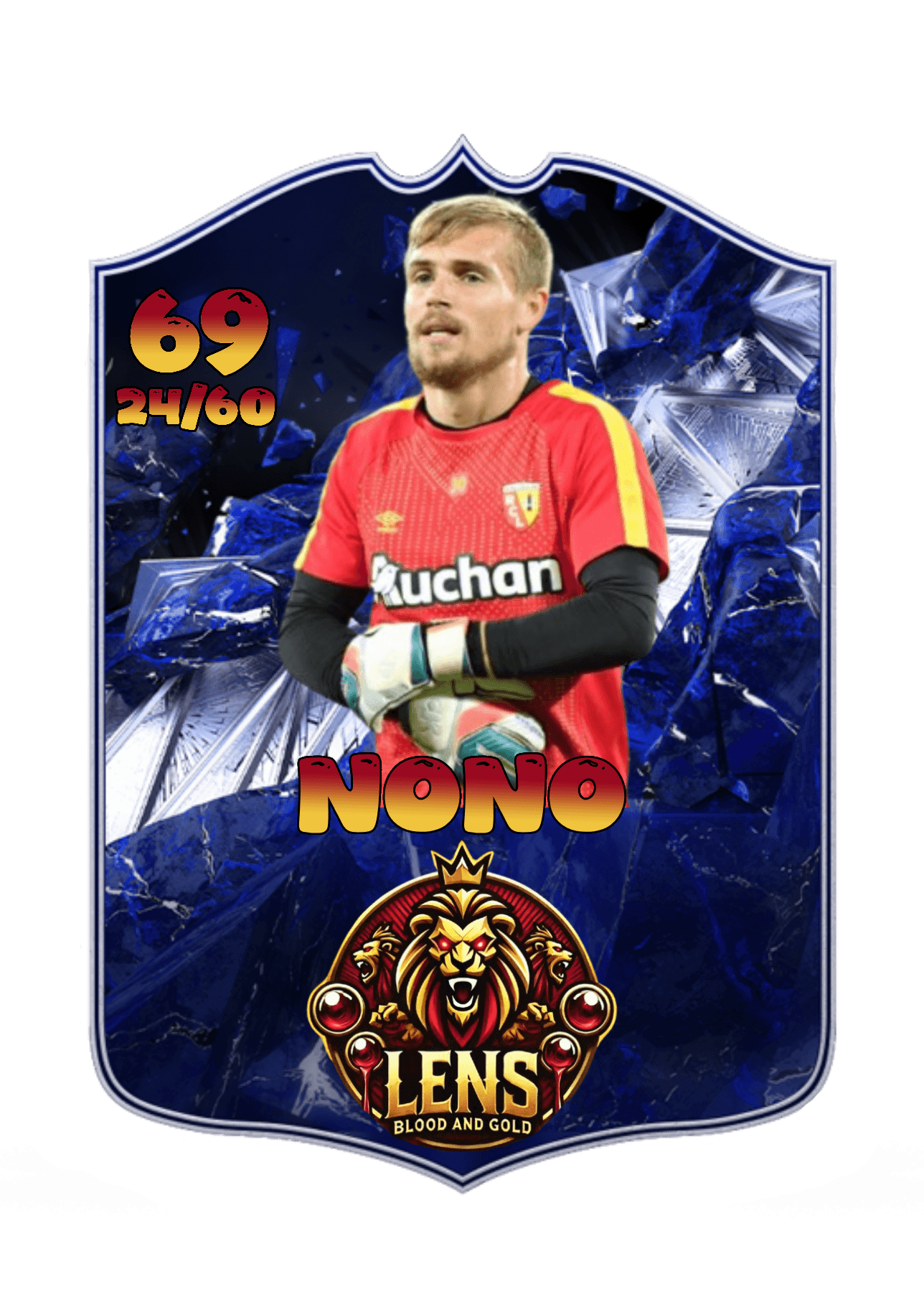 Nono