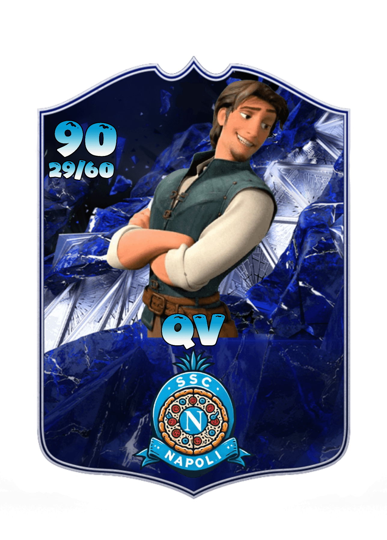 QV