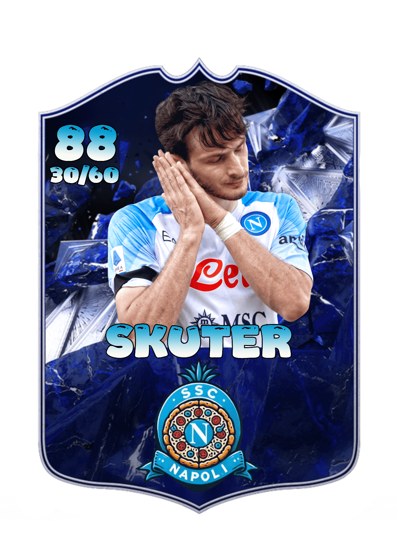 Skuter